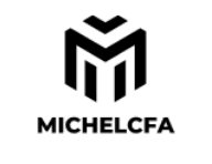 MICHELCFA
